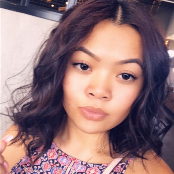 janaleenleah